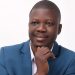 BEYOND THE CLASSROOM: WHY THE DEVELOPMENT STUDIES PROGRAMME AT UDS REMAINS ONE OF GHANA’S GREATEST INVESTMENTS IN NATION BUILDING