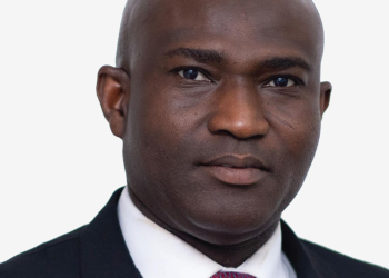 SIC-FSL MD Appeals for calm as management pursues resolution to locked-up funds