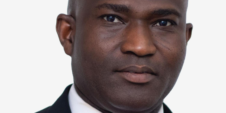 SIC-FSL MD Appeals for calm as management pursues resolution to locked-up funds