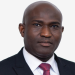SIC-FSL MD Appeals for calm as management pursues resolution to locked-up funds