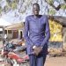 Ibrahim Mahama's intervention saves Ghana's tallest man, Awuche, from losing his left leg to amputation 47 Ibrahim Mahama’s intervention saves Ghana’s tallest man, Awuche, from losing his left leg to amputation