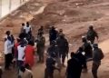Anti-Galamsey: Small-Scale Miners Association calls for Soldier’s interdiction over Kyebi Zongo shooting