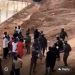 Anti-Galamsey: Small-Scale Miners Association calls for Soldier’s interdiction over Kyebi Zongo shooting