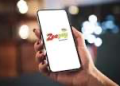 Bank of Ghana revokes Zeepay Ghana’s electronic money licence