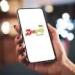 Bank of Ghana revokes Zeepay Ghana’s electronic money licence