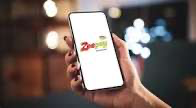 Bank of Ghana revokes Zeepay Ghana’s electronic money licence
