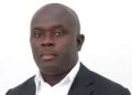 Ashanti NPP congratulates newly elected constituency executives, promises completion of outstanding polls