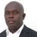 Ashanti NPP congratulates newly elected constituency executives, promises completion of outstanding polls