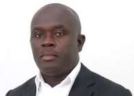 Ashanti NPP congratulates newly elected constituency executives, promises completion of outstanding polls