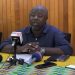 Kumasi Mayor launches Youth Climate action fund 2.0, invites proposals from young people