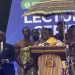 Chieftaincy is an entrenched pillar of Ghana’s constitutional order – Otumfuo