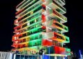 Oxford No. 1 Hotel denies takeover by Receiver; instructs lawyers to appeal High Court order