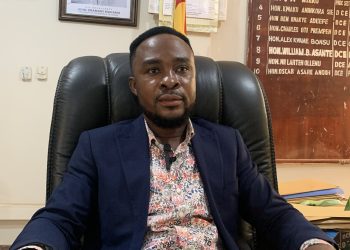 National Security petition to investigate Manso Nkwata DCE over rented excavator for Galamsey dept