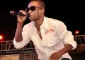 Highlife musician K.K. Fosu declares independent bid for Akuapem North parliamentary seat in 2028