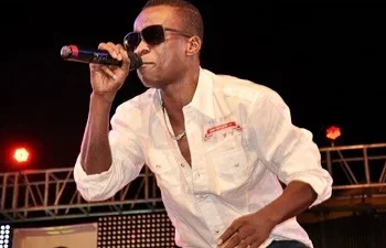 Highlife musician K.K. Fosu declares independent bid for Akuapem North parliamentary seat in 2028