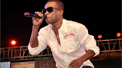 Highlife musician K.K. Fosu declares independent bid for Akuapem North parliamentary seat in 2028