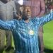 Businessman Kofi Job hands over construction empire to wife to pursue gospel ministry