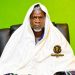 Dagbon Traditional Council sets July 31 for enskinment of Kampakuya-Naa Yakubu Abubakari