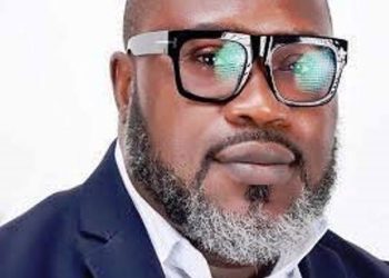 20% Rural Teacher Allowance Must Come Before Deployments — Eduwatch Urges Govt