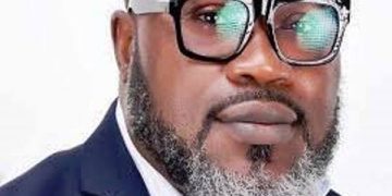 20% Rural Teacher Allowance Must Come Before Deployments — Eduwatch Urges Govt