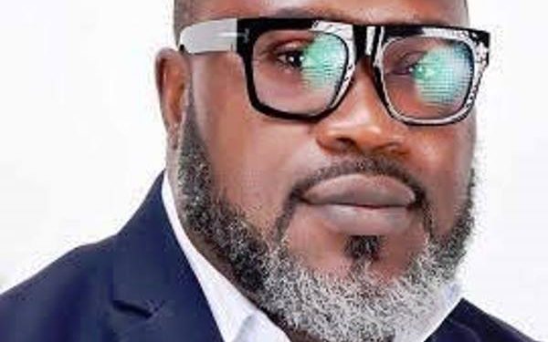 20% Rural Teacher Allowance Must Come Before Deployments — Eduwatch Urges Govt