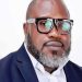 20% Rural Teacher Allowance Must Come Before Deployments — Eduwatch Urges Govt