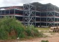 Kumasi: Stranded Central Market traders to demonstrate over stalled Central Market phase II project