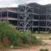 Kumasi: Stranded Central Market traders to demonstrate over stalled Central Market phase II project