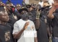 NDC dismisses NPP’s ‘Lions of Bolga’ group, says vigilantism cannot win elections