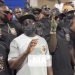 NDC dismisses NPP’s ‘Lions of Bolga’ group, says vigilantism cannot win elections