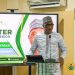 Interior Minister calls for stronger command synergy to tackle emerging security threats