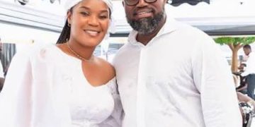Behind the McDan empire: How Abigail McKorley became Daniel McKorley’s greatest business decision