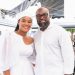 Behind the McDan empire: How Abigail McKorley became Daniel McKorley’s greatest business decision