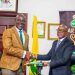NLA, Fidelity Bank partner to roll out 5,000 POS terminals in nationwide digital lottery overhaul