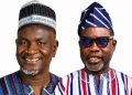 Kalamonia, Braimah set for high-stakes Savannah NPP chairmanship showdown