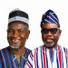 Kalamonia, Braimah set for high-stakes Savannah NPP chairmanship showdown