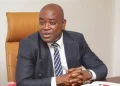 GTEC directs Universities, Colleges to end mandatory entrance examinations