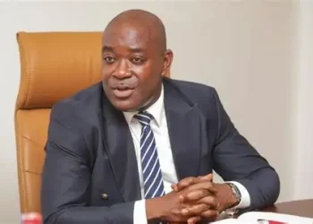 GTEC directs Universities, Colleges to end mandatory entrance examinations