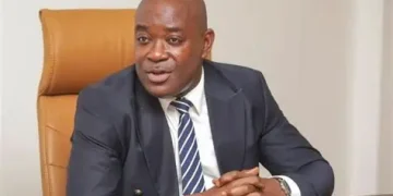 GTEC directs Universities, Colleges to end mandatory entrance examinations