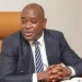 GTEC directs Universities, Colleges to end mandatory entrance examinations