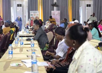 MTN Ghana, Absa Bank back SME business clinic to strengthen small businesses in Northern Ghana