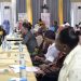 MTN Ghana, Absa Bank back SME business clinic to strengthen small businesses in Northern Ghana