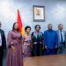 National Research Fund must deliver practical solutions to Ghana’s challenges – Vice President