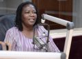 HeFRA shuts down 14 Upper East health facilities over regulatory breaches