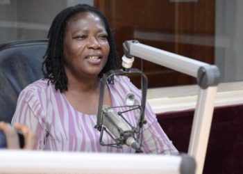 HeFRA shuts down 14 Upper East health facilities over regulatory breaches