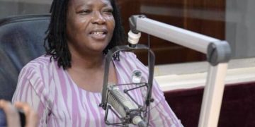 HeFRA shuts down 14 Upper East health facilities over regulatory breaches