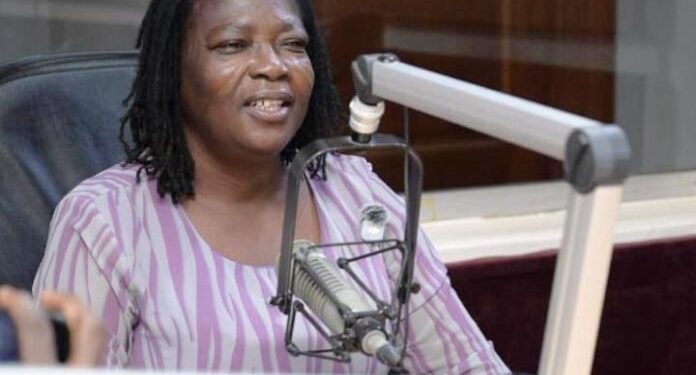 HeFRA shuts down 14 Upper East health facilities over regulatory breaches