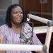HeFRA shuts down 14 Upper East health facilities over regulatory breaches