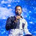 When Leadership Looks Like Gratitude: How Prophet David Rauf is Investing in The People Behind His Ministry