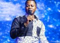 When Leadership Looks Like Gratitude: How Prophet David Rauf is Investing in The People Behind His Ministry